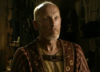 http://static.tvtropes.org/pmwiki/pub/images/Mott_Tohbo_8523.jpg