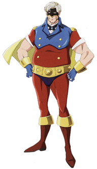 http://static.tvtropes.org/pmwiki/pub/images/Mr_Legend_128.jpg