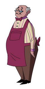 http://static.tvtropes.org/pmwiki/pub/images/Mr__Baumann_8210.jpg