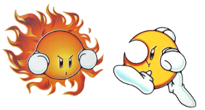 http://static.tvtropes.org/pmwiki/pub/images/Mr__Shine__Mr__Bright_7460.png