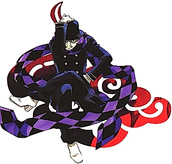 http://static.tvtropes.org/pmwiki/pub/images/Mudou-cvr_392.jpg