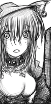 http://static.tvtropes.org/pmwiki/pub/images/Mugi_3519.gif