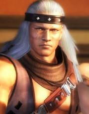 http://static.tvtropes.org/pmwiki/pub/images/MuraiNinjaGaiden_836.jpg