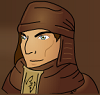 http://static.tvtropes.org/pmwiki/pub/images/Muriance8376.png