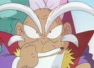 http://static.tvtropes.org/pmwiki/pub/images/Musashi_7590.jpeg