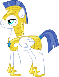 http://static.tvtropes.org/pmwiki/pub/images/MyLittlePonyRoyalGuard2_8980.png