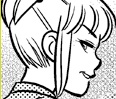 http://static.tvtropes.org/pmwiki/pub/images/Mystery_girl_464.jpg