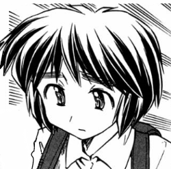http://static.tvtropes.org/pmwiki/pub/images/NNSAkira_4888.png