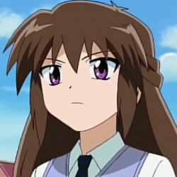 http://static.tvtropes.org/pmwiki/pub/images/NNSKanaka_2721.png