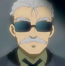 http://static.tvtropes.org/pmwiki/pub/images/NNSMesser_7030.png