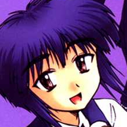 http://static.tvtropes.org/pmwiki/pub/images/NNSShiki_2380.png