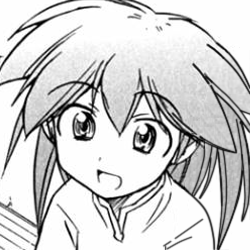 http://static.tvtropes.org/pmwiki/pub/images/NNSTetra_6198.png