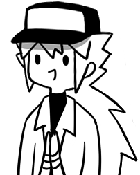http://static.tvtropes.org/pmwiki/pub/images/N_BA_1870.png