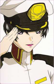 http://static.tvtropes.org/pmwiki/pub/images/Natarle_Badgiruel_6217.jpg