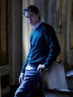 http://static.tvtropes.org/pmwiki/pub/images/Nate_Archibald001_4888.jpg