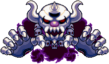 http://static.tvtropes.org/pmwiki/pub/images/Necrodeus_4170.png