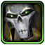 http://static.tvtropes.org/pmwiki/pub/images/Necron_Lord_DC_2699.png