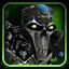 http://static.tvtropes.org/pmwiki/pub/images/Necron_Lord_SS_5654.jpg