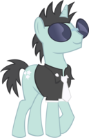 http://static.tvtropes.org/pmwiki/pub/images/Neon_Lights_by_AnimusVox_3751.png