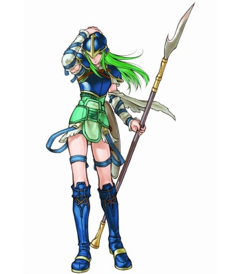 http://static.tvtropes.org/pmwiki/pub/images/Nephenee_6037.jpg