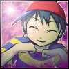 http://static.tvtropes.org/pmwiki/pub/images/Ness_Avatar4398.jpg