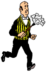 http://static.tvtropes.org/pmwiki/pub/images/Nestor_the_butler_3434.gif