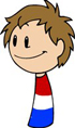 http://static.tvtropes.org/pmwiki/pub/images/Netherlands_540.jpg