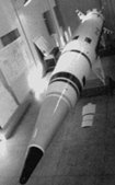 http://static.tvtropes.org/pmwiki/pub/images/Neutron_Bomb_2660.jpg