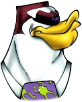 http://static.tvtropes.org/pmwiki/pub/images/Newton_6573.png