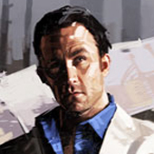 http://static.tvtropes.org/pmwiki/pub/images/Nick_6883.jpg