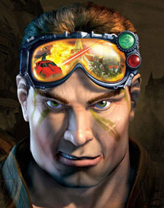 http://static.tvtropes.org/pmwiki/pub/images/Nick_Havoc_6597.jpg