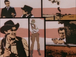 http://static.tvtropes.org/pmwiki/pub/images/Night_Cutthroats_3629.jpg