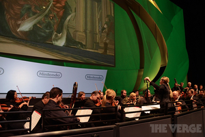 http://static.tvtropes.org/pmwiki/pub/images/Nintendo-E3-2011-legend-of-zelda-orchestra-link-rm-verge-1000_medium_7314.jpg