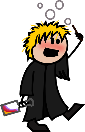http://static.tvtropes.org/pmwiki/pub/images/Nobby_Flint_7054.png