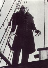 http://static.tvtropes.org/pmwiki/pub/images/Nosferatu.jpg