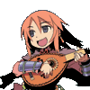 http://static.tvtropes.org/pmwiki/pub/images/NotANovelistButNamesTheSame7998.png