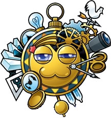 http://static.tvtropes.org/pmwiki/pub/images/Nova_Kirby_911.jpg