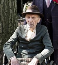 http://static.tvtropes.org/pmwiki/pub/images/Nuckys-Father_5657.jpg