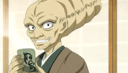 http://static.tvtropes.org/pmwiki/pub/images/Nurarihyon_1140.png