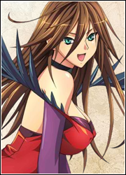 http://static.tvtropes.org/pmwiki/pub/images/Nyx_4380.png