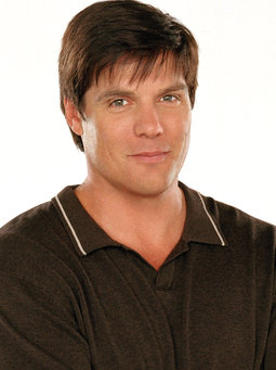 http://static.tvtropes.org/pmwiki/pub/images/OTH-Dan_8341.jpg