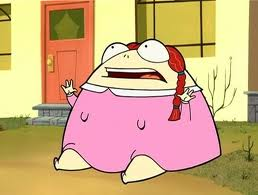 http://static.tvtropes.org/pmwiki/pub/images/Oblongs_Helga_1154.png