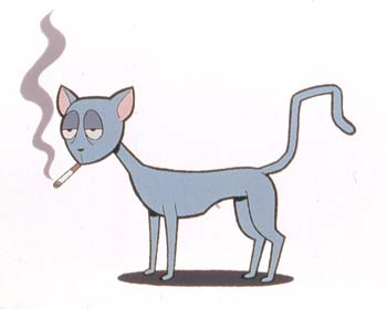 http://static.tvtropes.org/pmwiki/pub/images/Oblongs_Lucky_8604.png