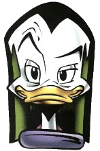 http://static.tvtropes.org/pmwiki/pub/images/Odin_Eidolon_4489.png