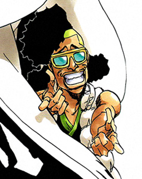 http://static.tvtropes.org/pmwiki/pub/images/Oetsu_Nimaiya__5360.png