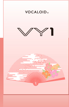 http://static.tvtropes.org/pmwiki/pub/images/Ofclboxart_bplt_VY1-img1_6620.jpg