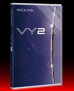 http://static.tvtropes.org/pmwiki/pub/images/Ofclboxart_bplt_VY2-img1_9076.jpg