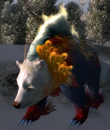 http://static.tvtropes.org/pmwiki/pub/images/Okku_8593.jpg