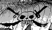 http://static.tvtropes.org/pmwiki/pub/images/Olandese_Volante_8105.png