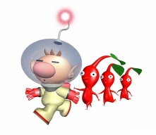 http://static.tvtropes.org/pmwiki/pub/images/Olimar_2_2735.jpg